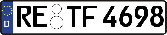 RE-TF4698