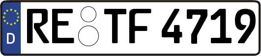RE-TF4719