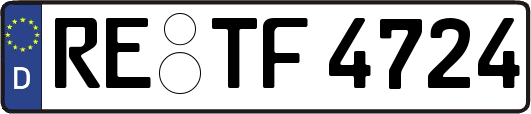RE-TF4724