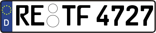 RE-TF4727
