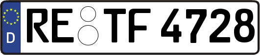 RE-TF4728