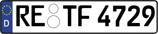 RE-TF4729