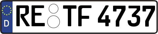 RE-TF4737