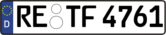 RE-TF4761