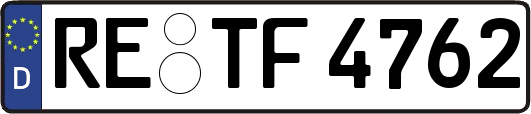 RE-TF4762