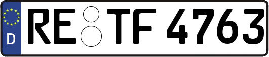 RE-TF4763