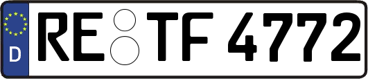 RE-TF4772