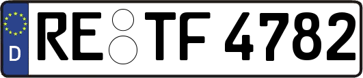 RE-TF4782