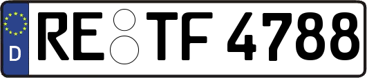 RE-TF4788