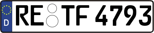 RE-TF4793