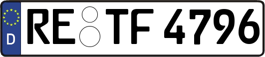 RE-TF4796