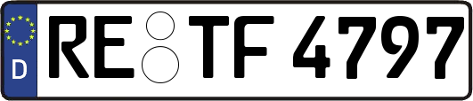 RE-TF4797
