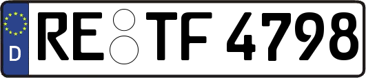 RE-TF4798