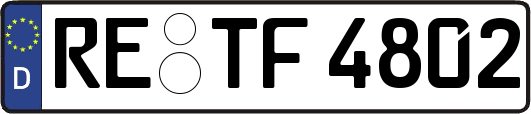 RE-TF4802