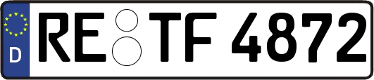 RE-TF4872