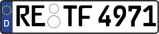 RE-TF4971
