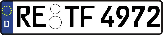 RE-TF4972