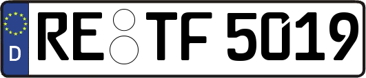 RE-TF5019