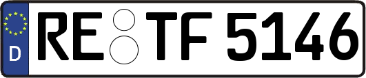 RE-TF5146