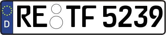 RE-TF5239