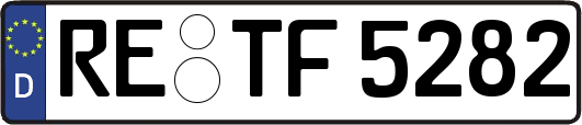 RE-TF5282
