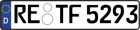 RE-TF5293