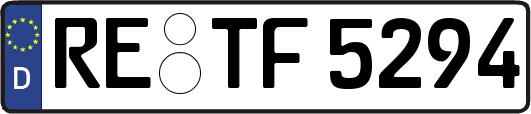 RE-TF5294