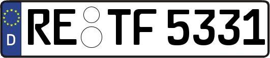 RE-TF5331