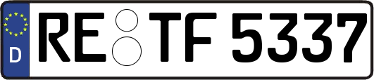 RE-TF5337