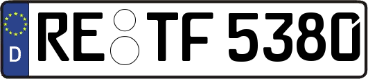 RE-TF5380