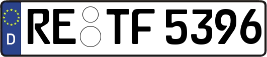RE-TF5396