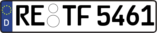 RE-TF5461