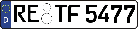 RE-TF5477