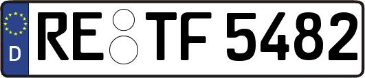 RE-TF5482