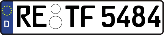 RE-TF5484