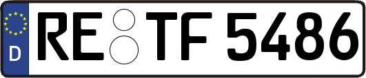 RE-TF5486