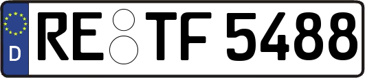 RE-TF5488