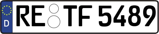RE-TF5489
