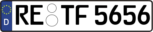 RE-TF5656