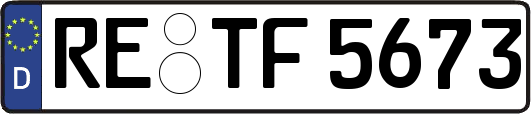 RE-TF5673