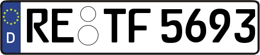 RE-TF5693