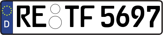RE-TF5697