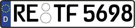 RE-TF5698