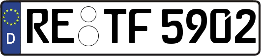 RE-TF5902
