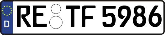 RE-TF5986