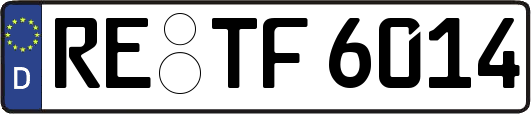 RE-TF6014