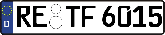 RE-TF6015