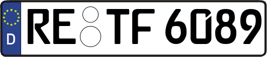 RE-TF6089