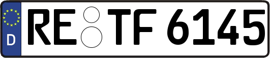 RE-TF6145