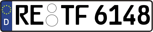 RE-TF6148